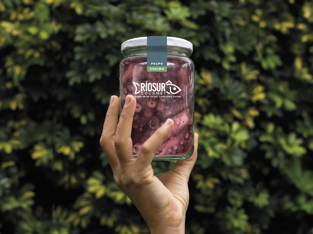 Río Sur Gourmet