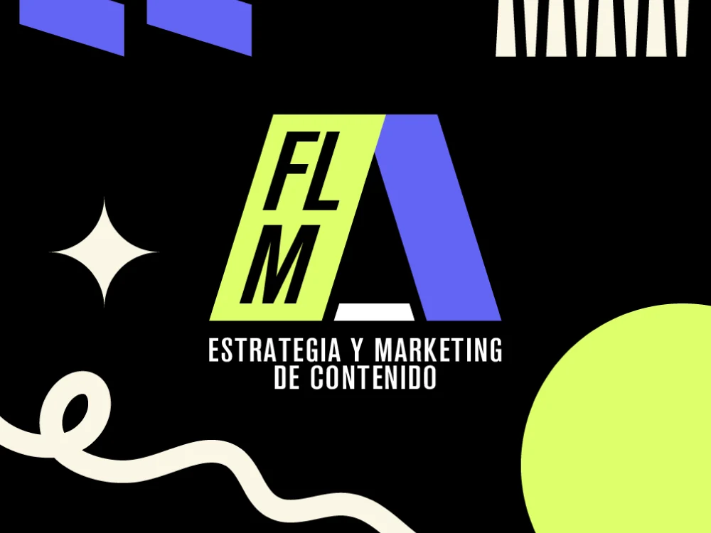 Flama