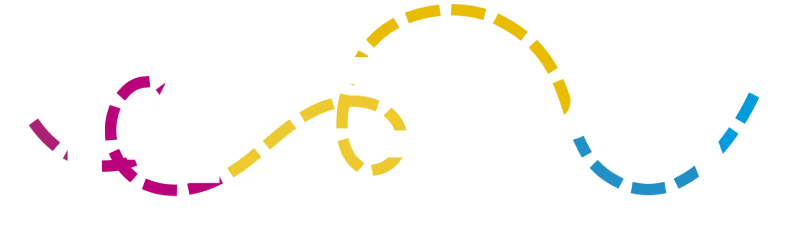 mapacreativo.cl