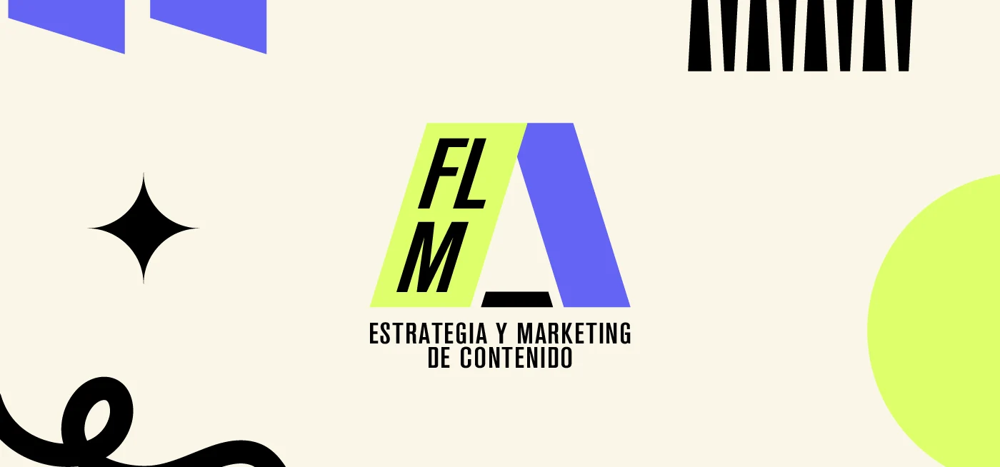 flama-behance_1