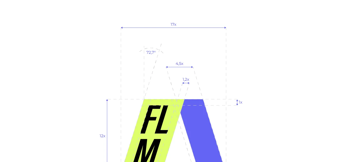 flama-behance_3
