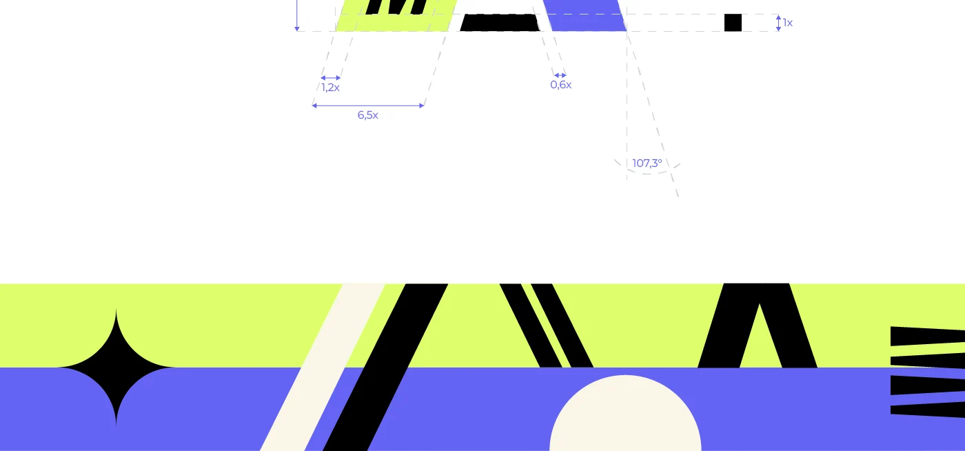 flama-behance_4