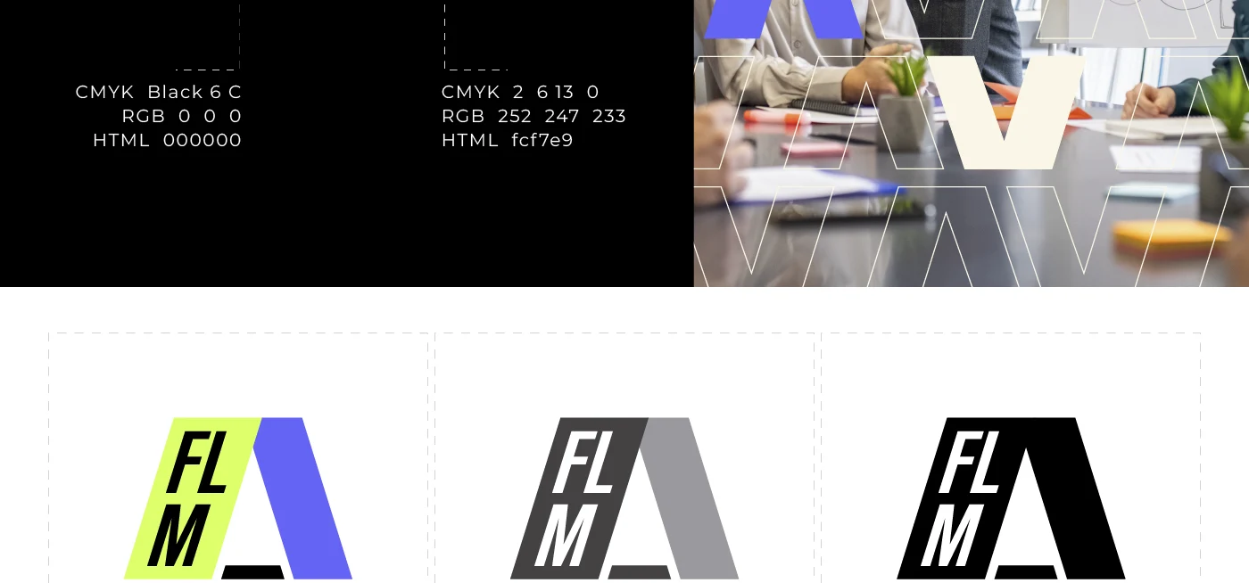 flama-behance_6