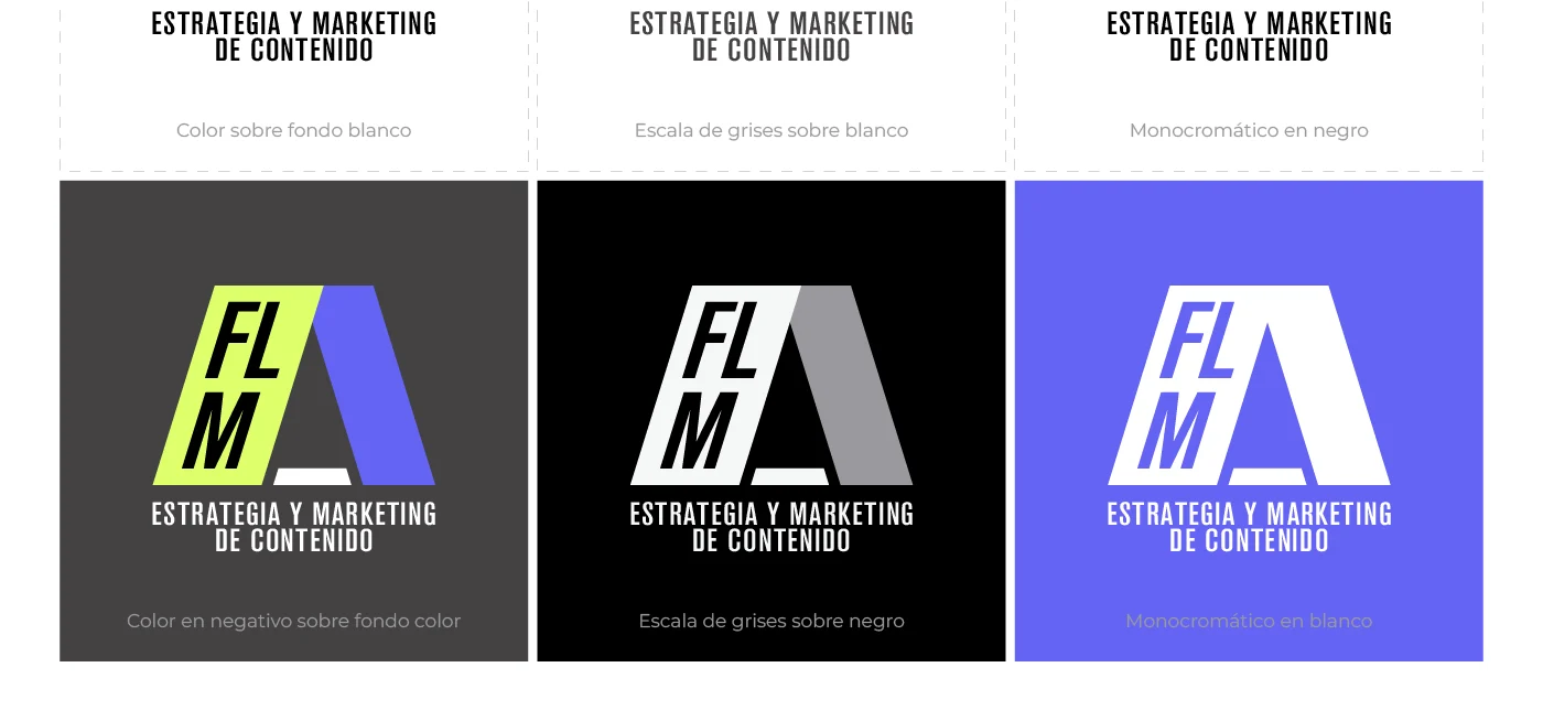 flama-behance_7