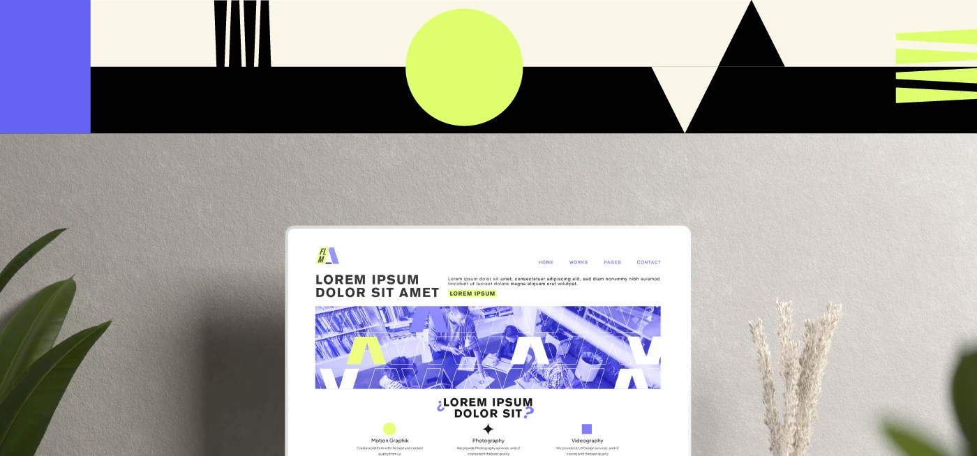 flama-behance_8