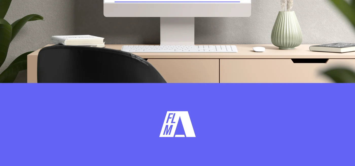 flama-behance_9
