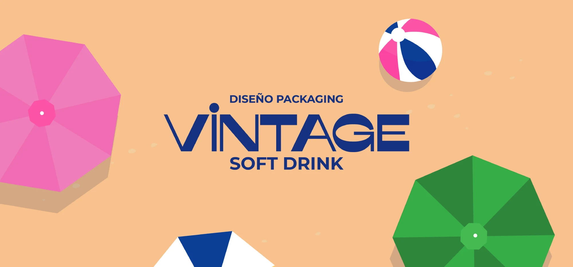 vintage-behance_1