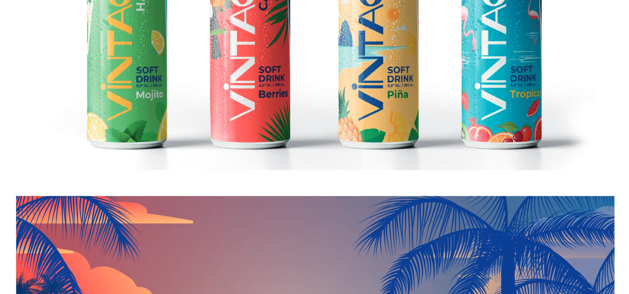 vintage-behance_10