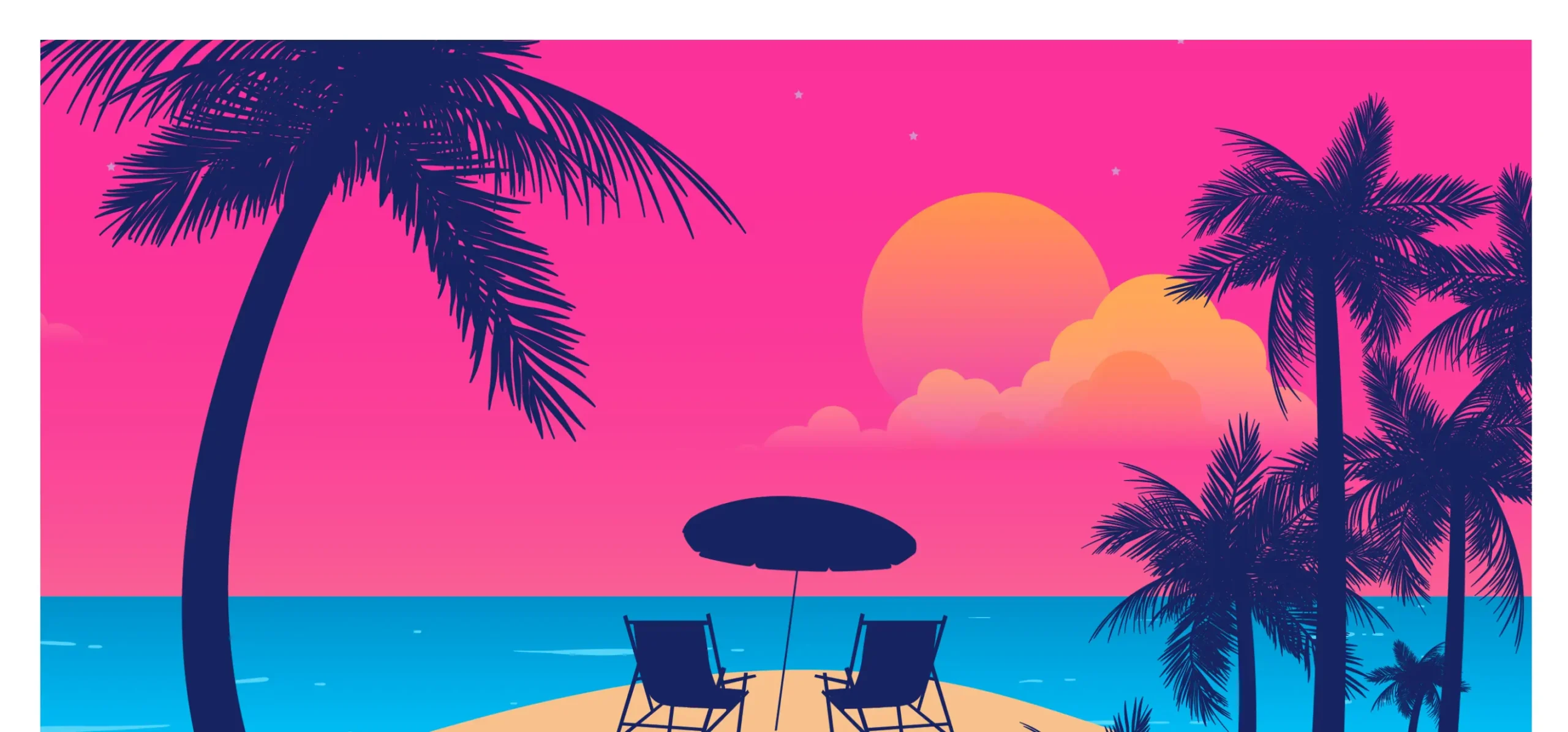 vintage-behance_12 (1)