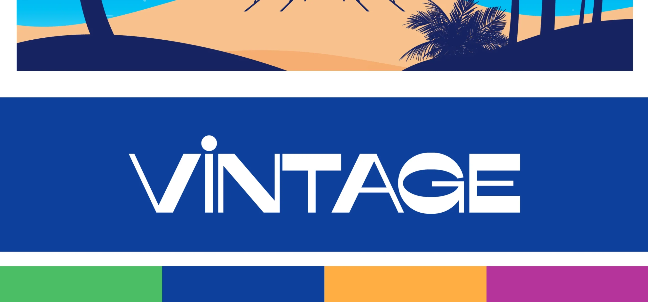 vintage-behance_13
