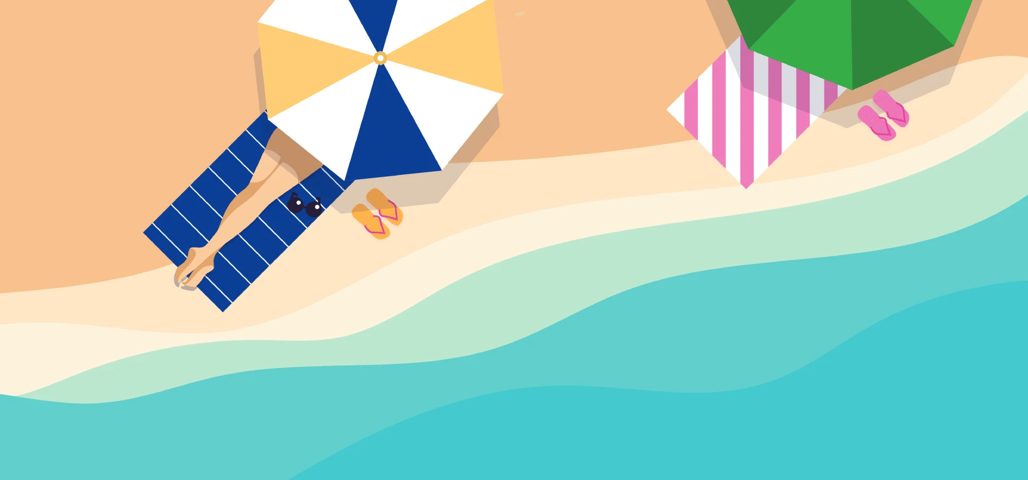 vintage-behance_2