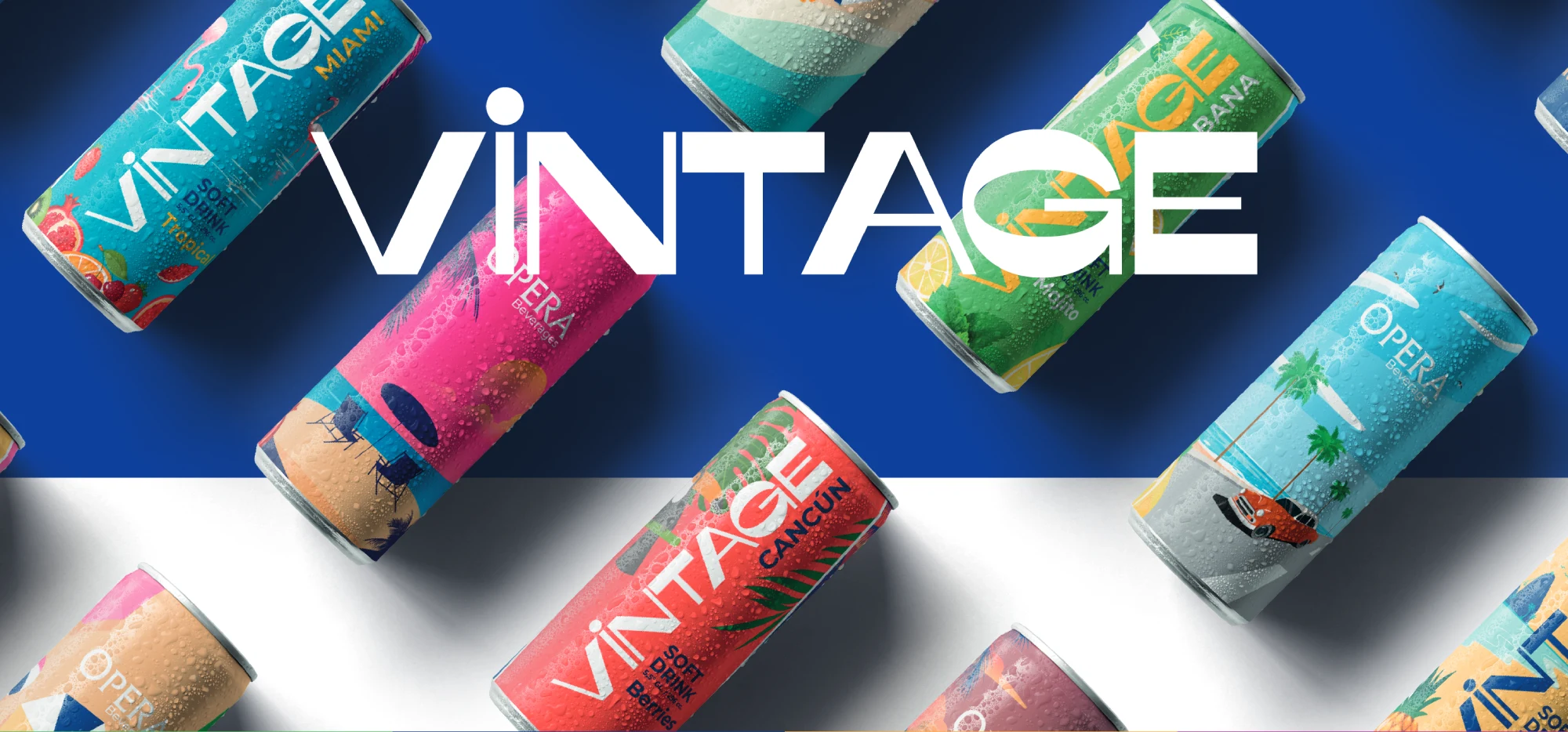 vintage-behance_6